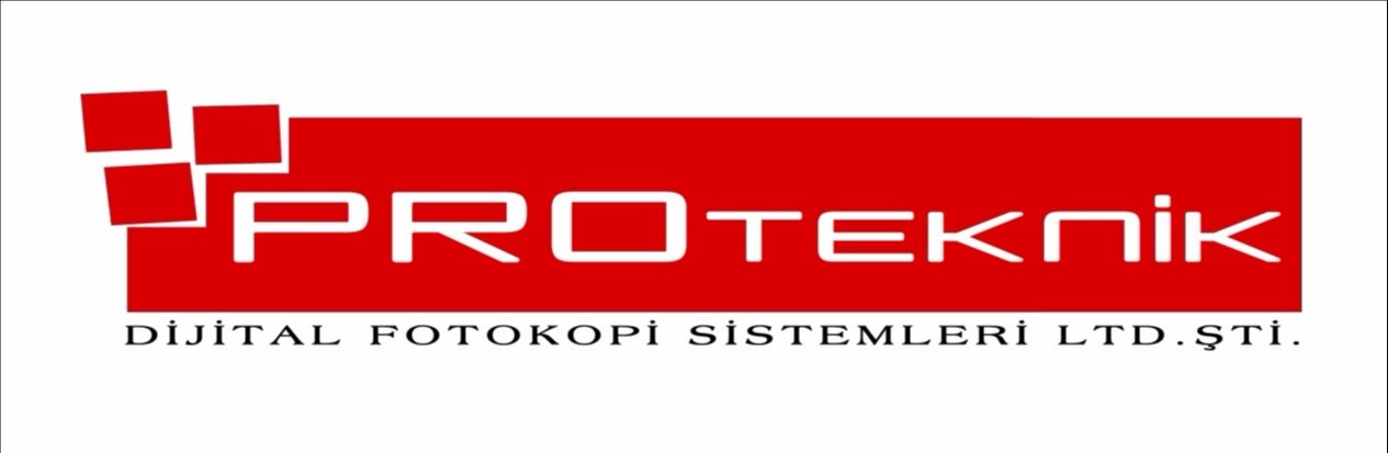 Proteknik Servis